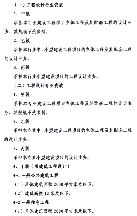 &#20061;&#24030;&#32593;&#39029;&#29256;&#45;&#20061;&#24030;&#40;&#20013;&#22269;&#41;&#95;&#20061;&#24030;&#40;&#20013;&#22269;&#41;